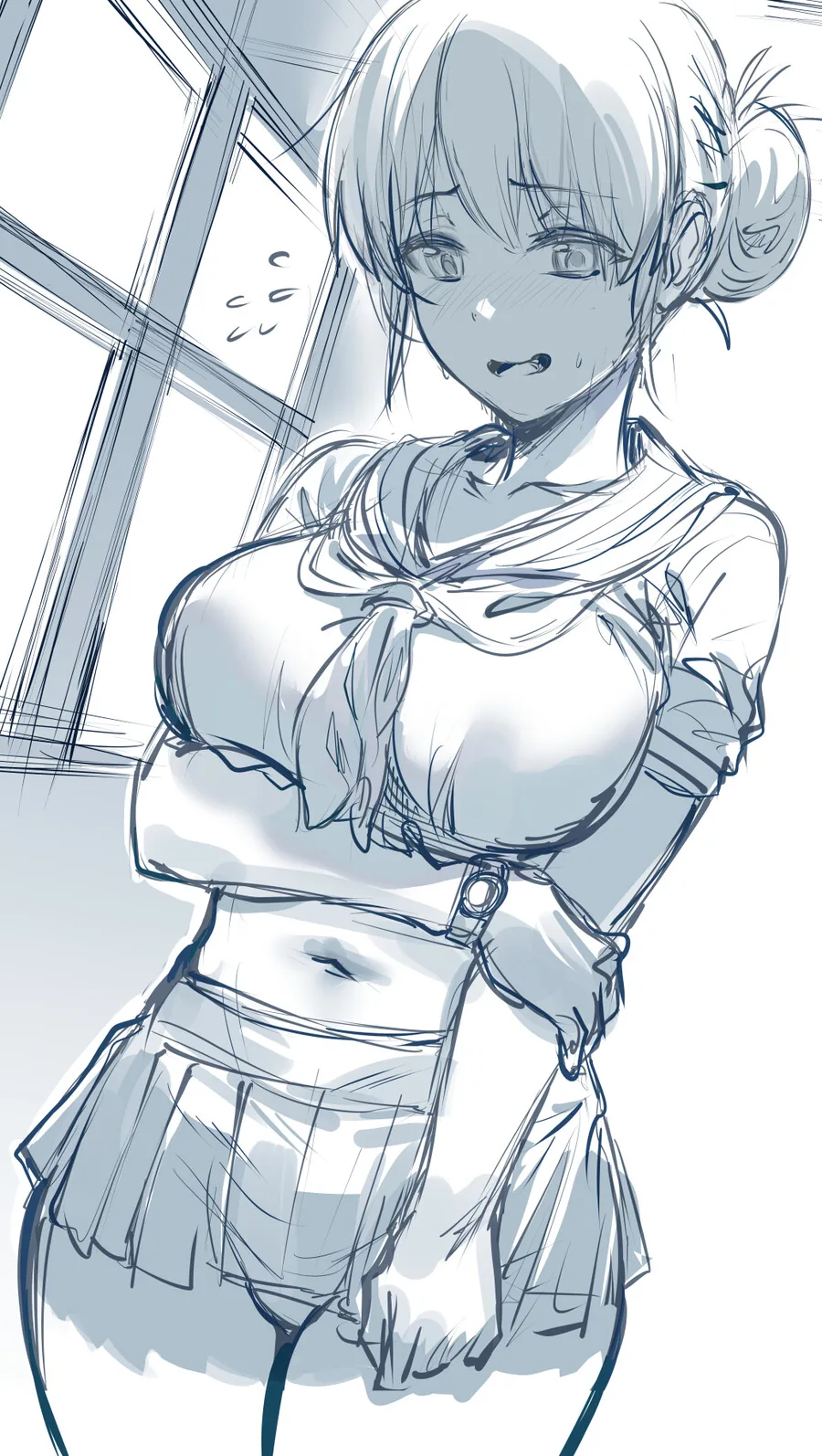 manga_3410263_001.webp