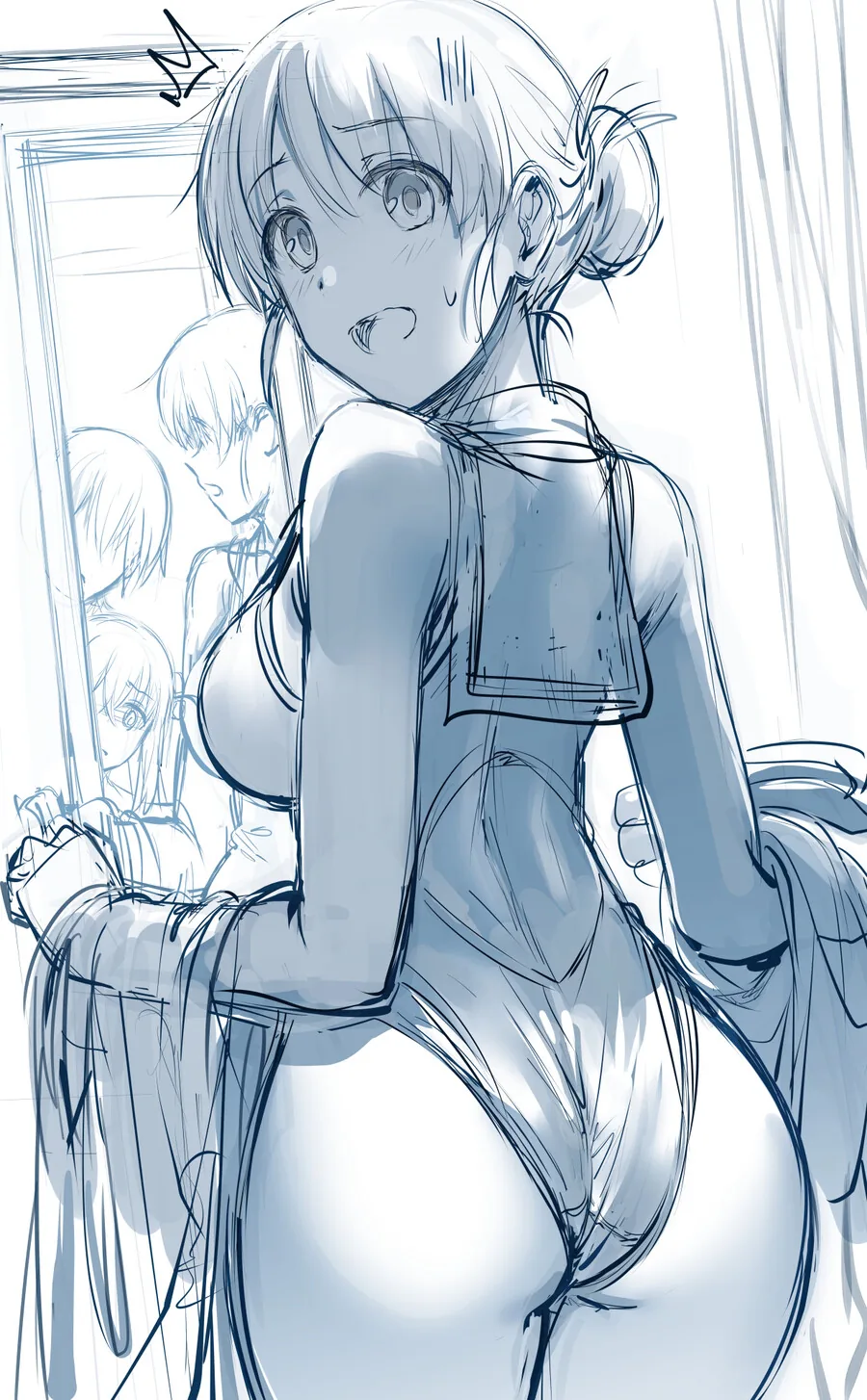 manga_3410263_002.webp