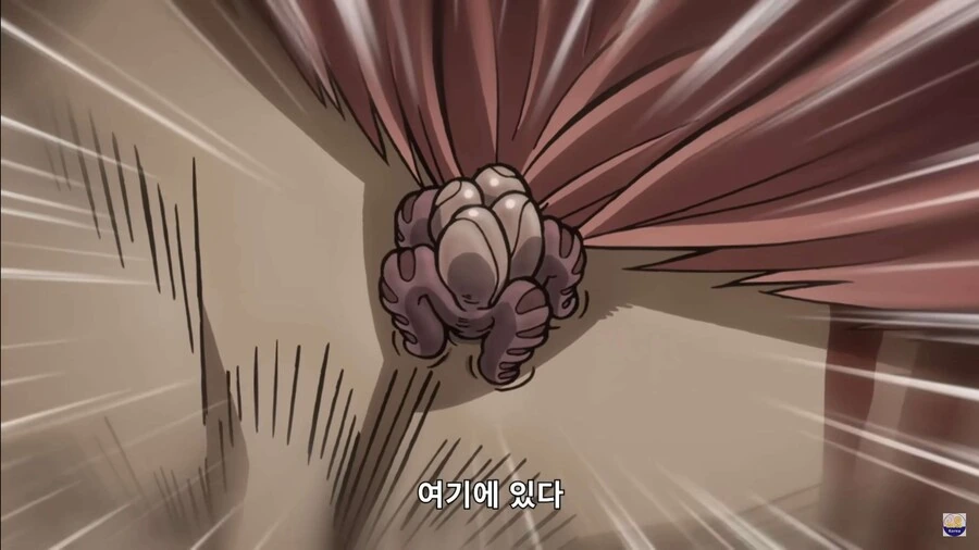 죠죠] 메가톤맨 이 ㅁㅊㄴ들 ㅋㅋㅋㅋㅋ_1.jpg