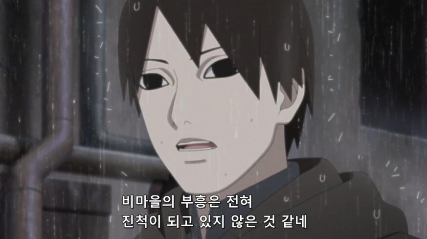 img/25/04/22/1965d9690b73ce9f3.png