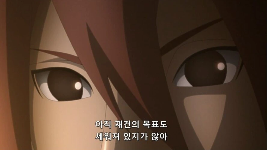 img/25/04/22/1965d96b1b43ce9f3.png