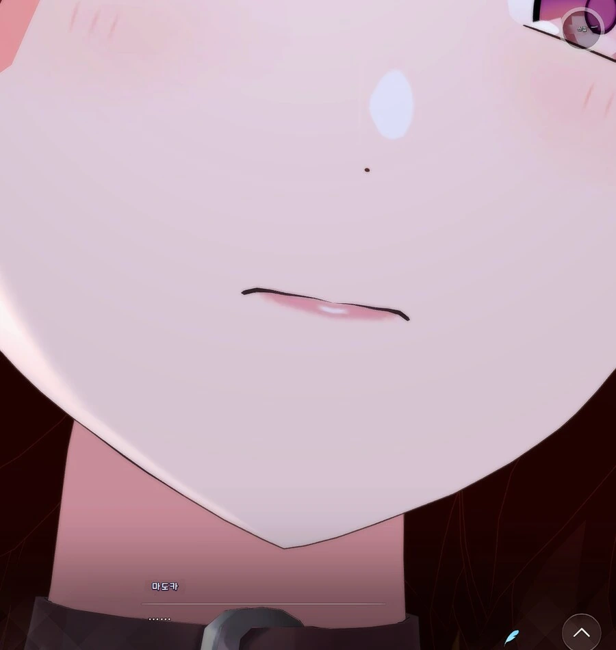 @) 마도카 진짜 개미친뇬이네 ㅋㅋㅋㅋㅋ_5.png