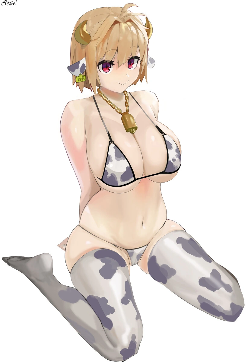 manga_3567121_001.webp