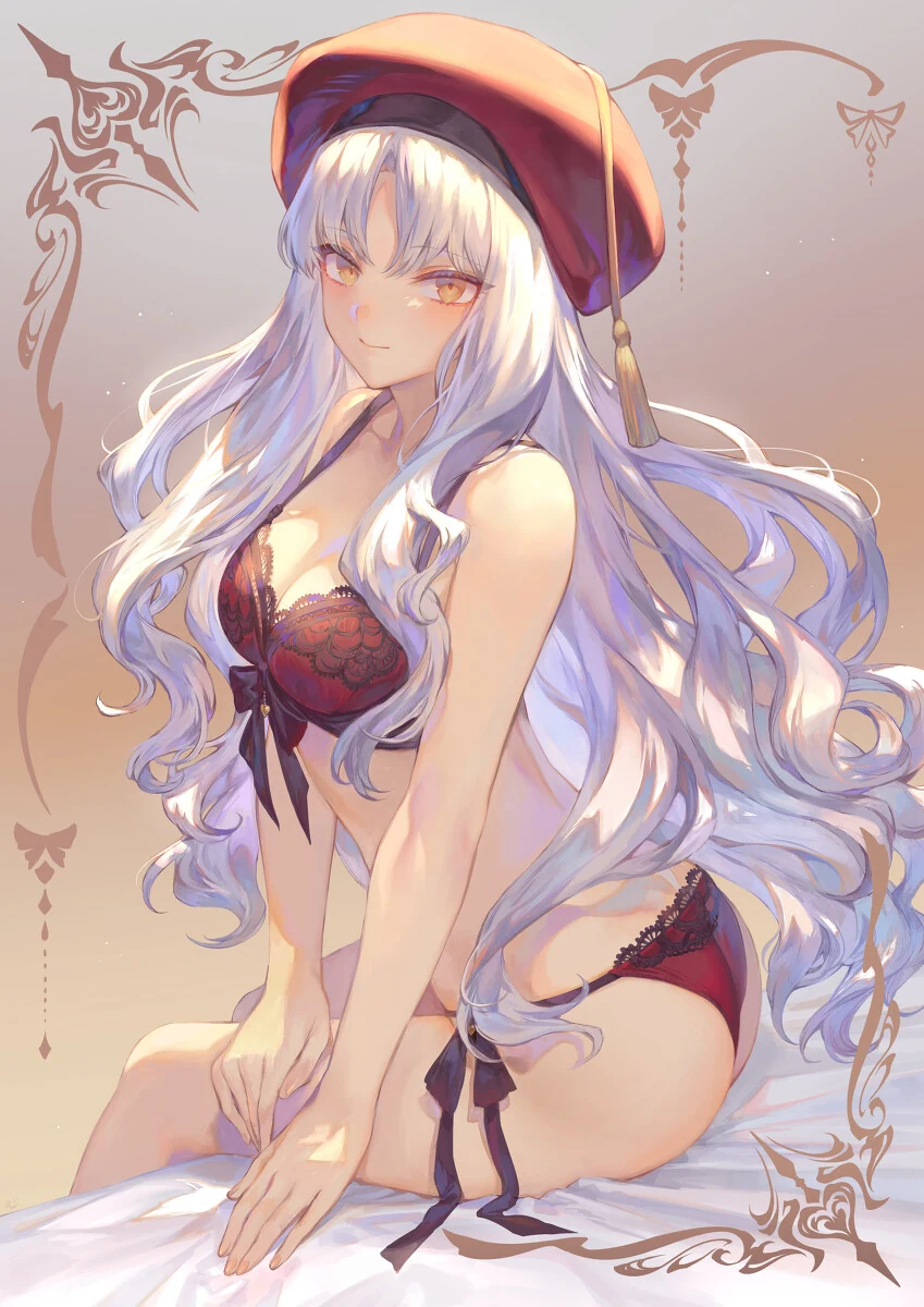 manga_3567121_005.webp