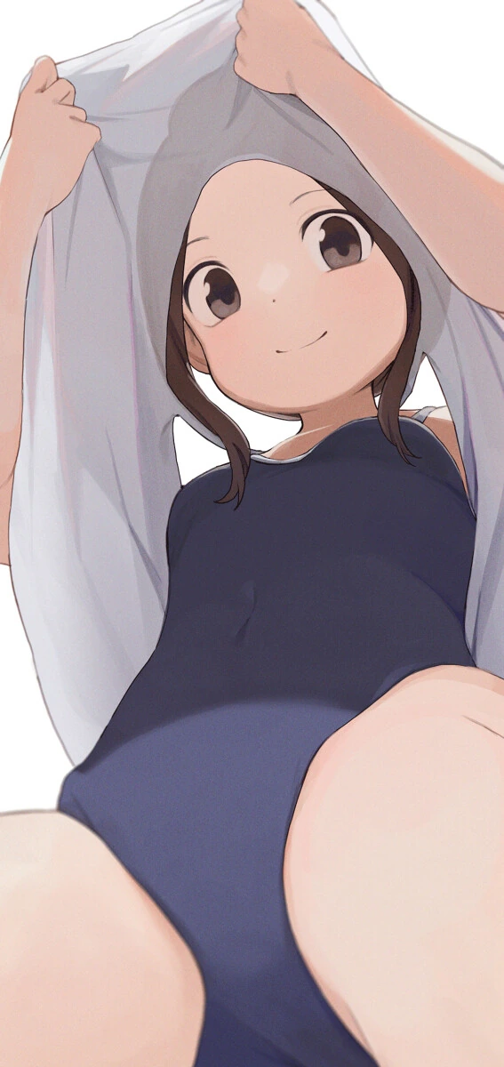 manga_3567121_009.webp