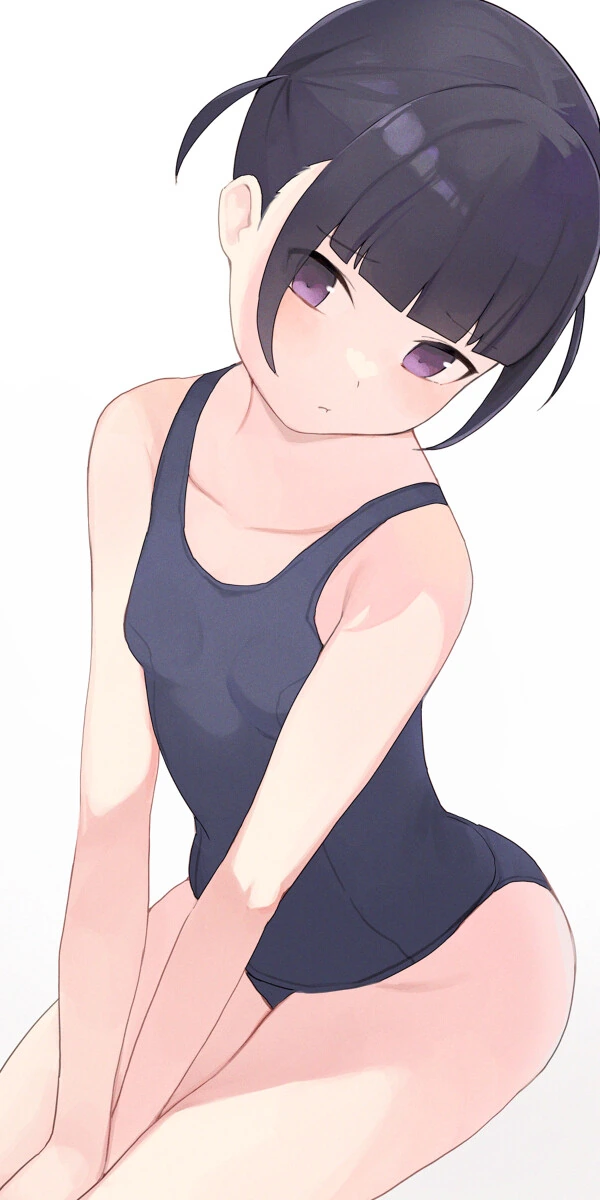manga_3567121_010.webp
