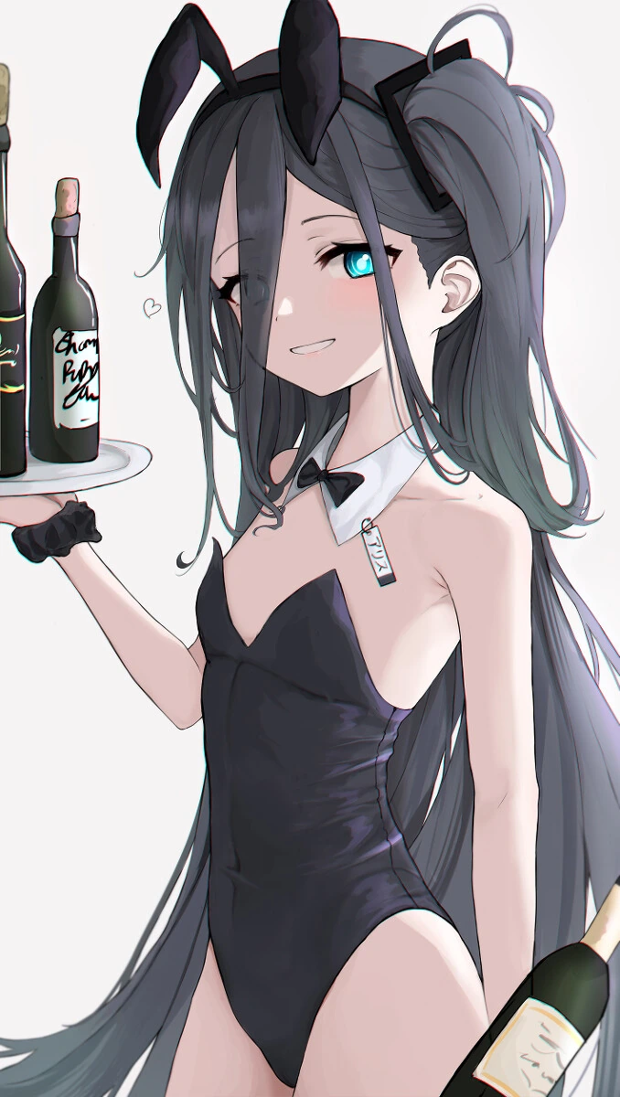 manga_3567121_012.webp