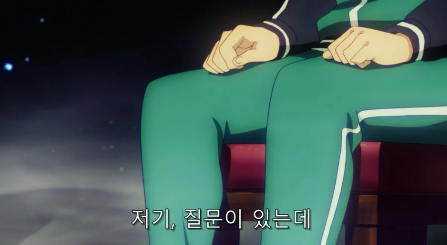 코노스바) 영업 능력은 1티어급이었던 아쿠아_1.jpg