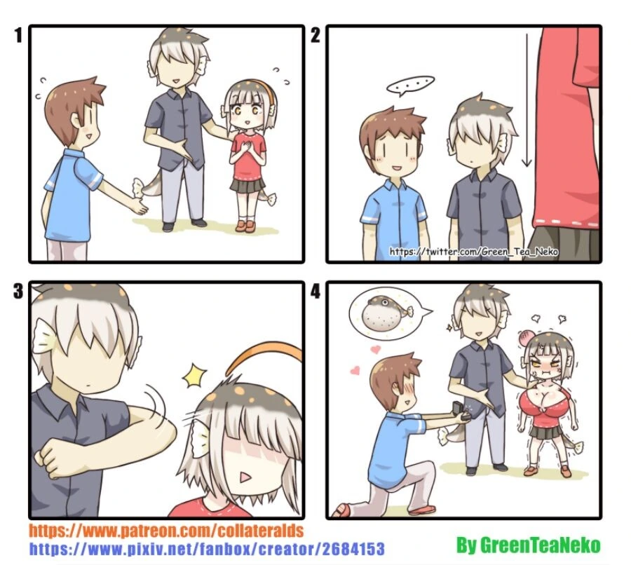 manga_3715650_001.webp