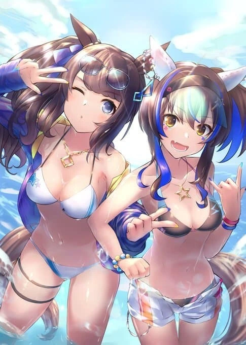 manga_3725251_001.webp