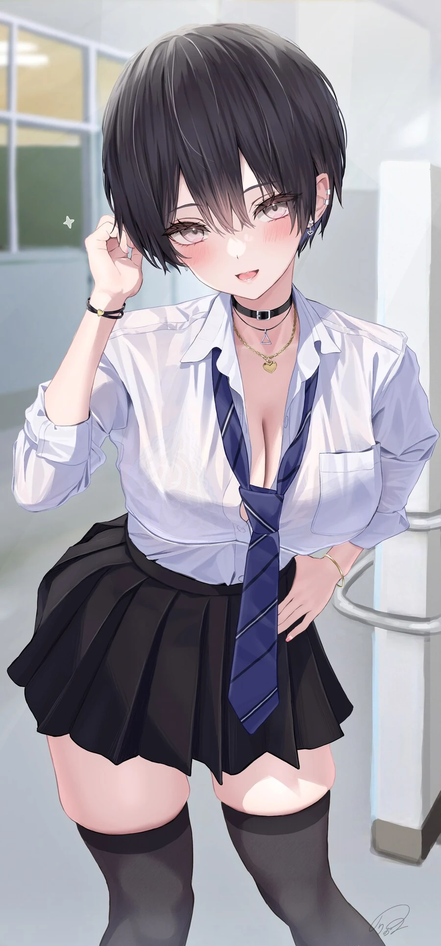 밝고 건전한 톰보이양_2.jpg
