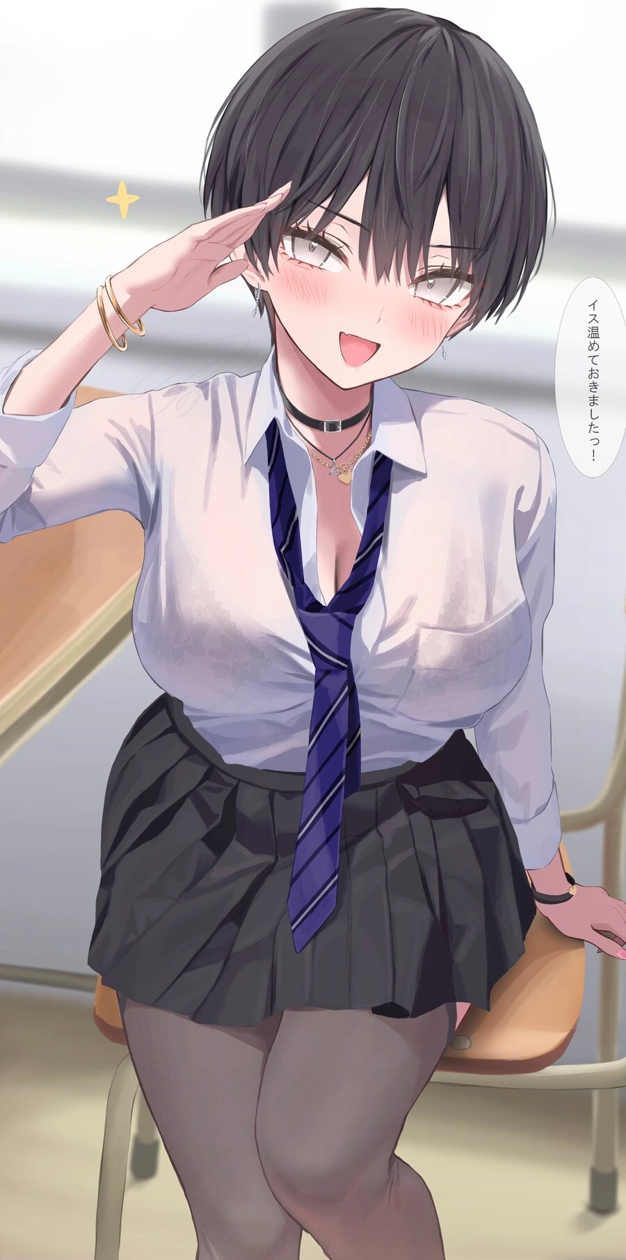 밝고 건전한 톰보이양_3.jpg