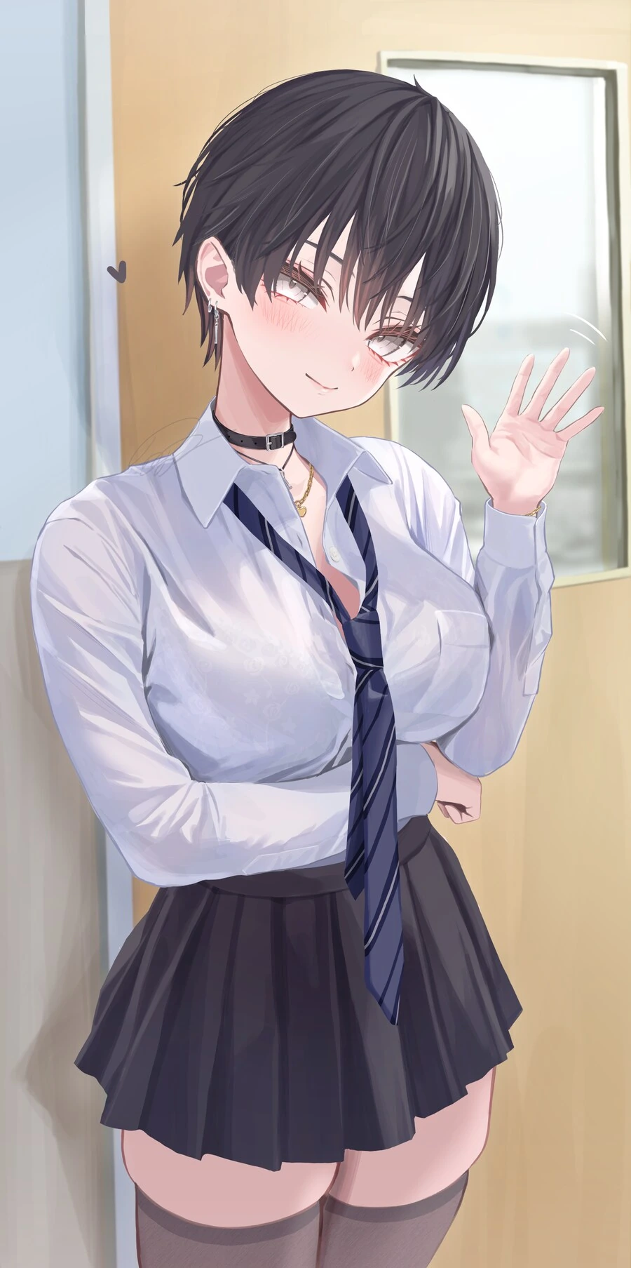 밝고 건전한 톰보이양_4.png