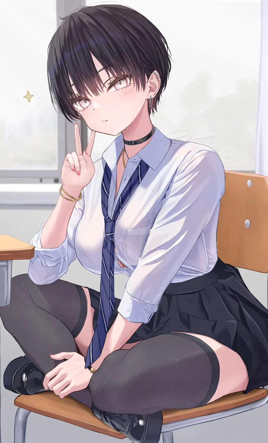 밝고 건전한 톰보이양_5.png