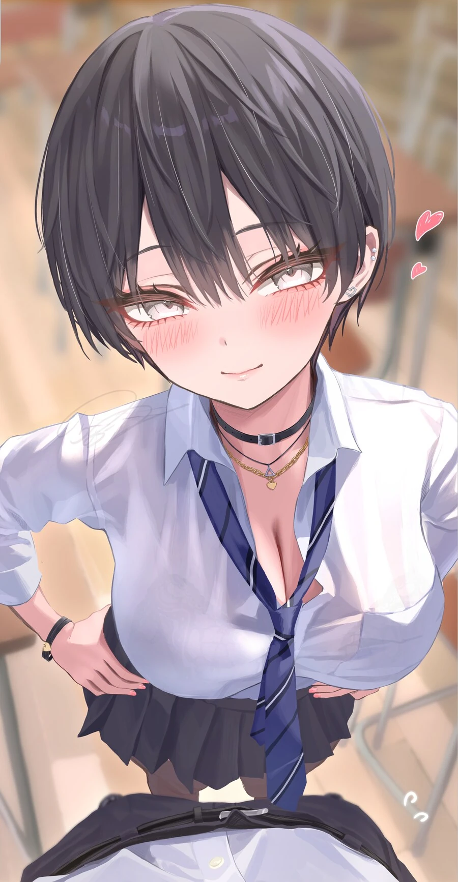 밝고 건전한 톰보이양_6.png