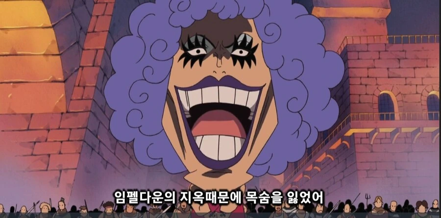 img/23/12/04/18c332317565275d0.jpg