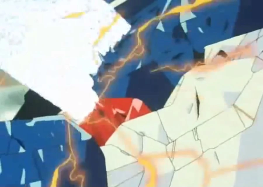 manga_511985_011.webp