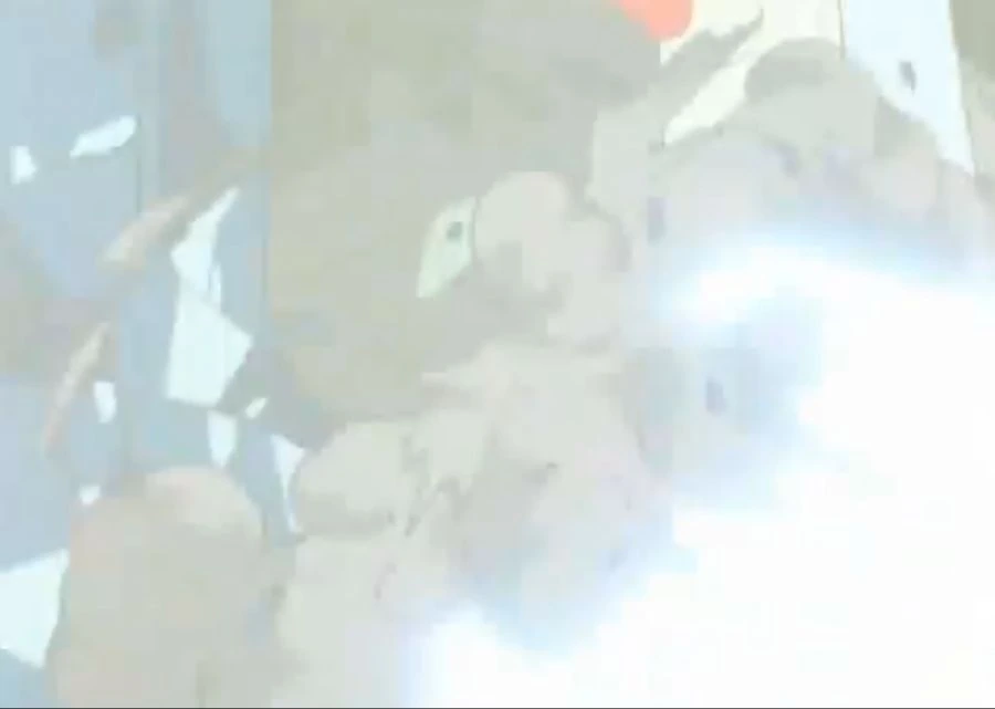 manga_511985_012.webp