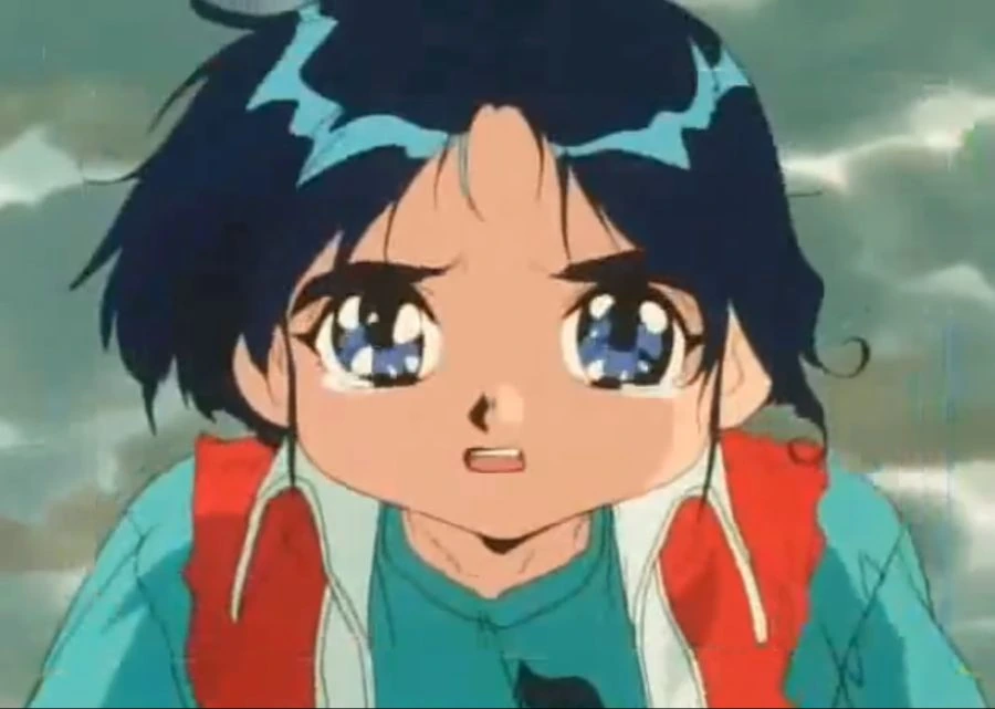 manga_511985_016.webp
