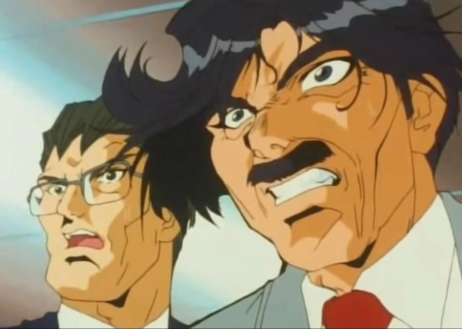 manga_511985_018.webp