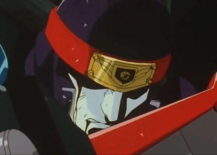 manga_511985_021.webp