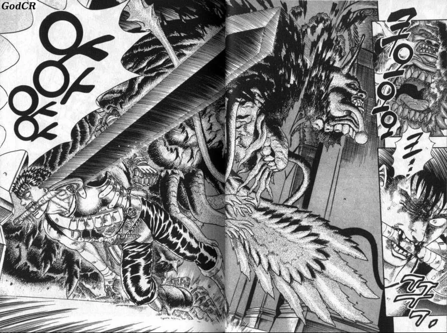 manga_531935_002.webp