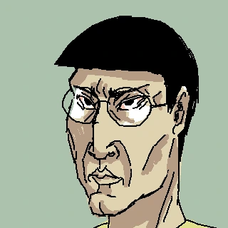 manga_53555_002.webp
