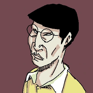 manga_53555_014.webp