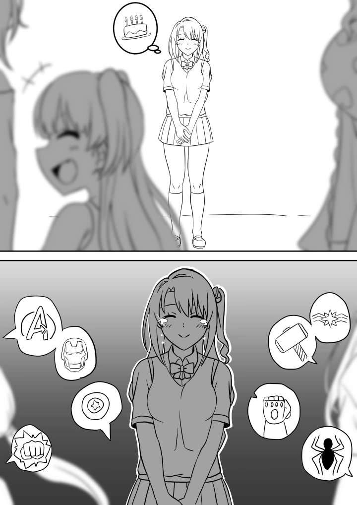 manga_536906_001.webp
