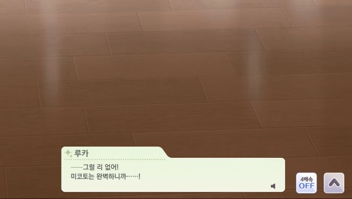 17b0c9435ac50e764.png