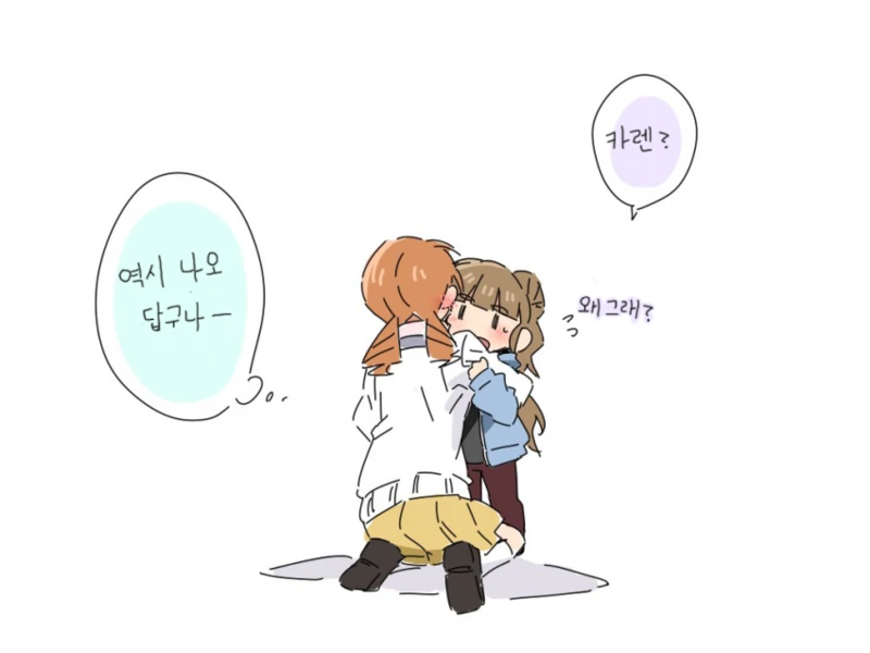 manga_55592_004.webp