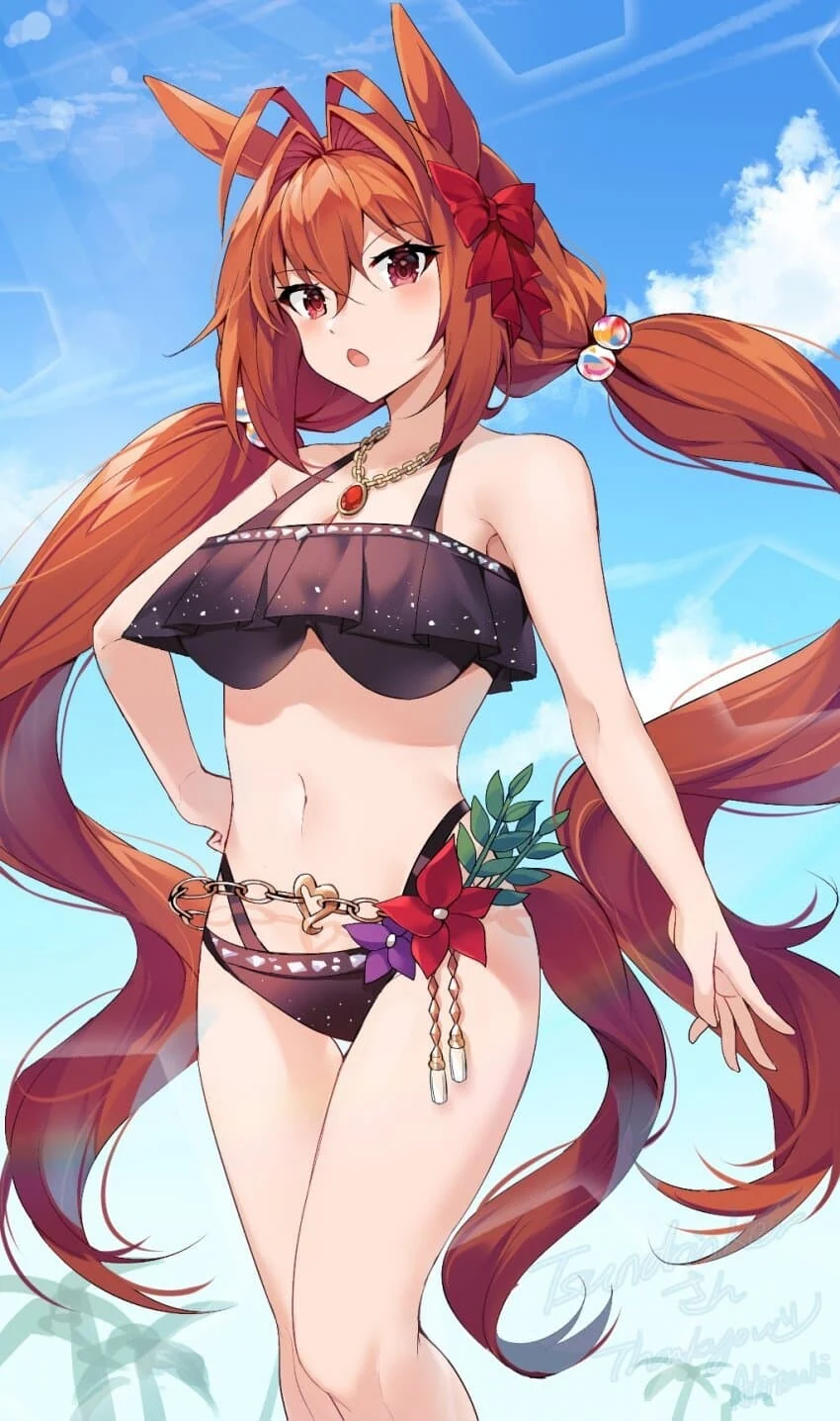 manga_56382081_001.webp