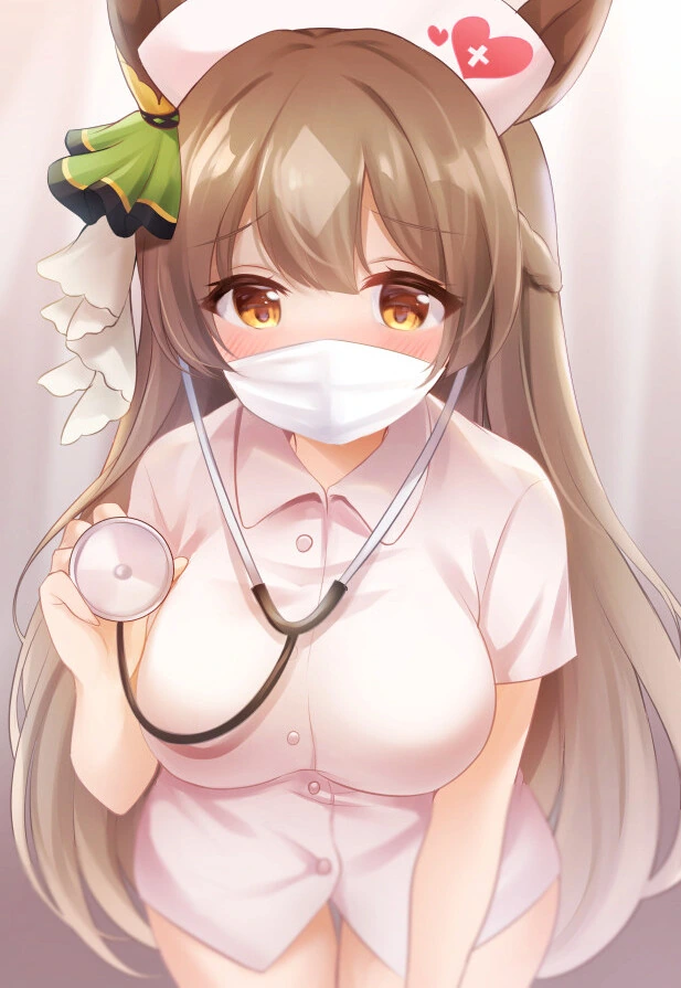 manga_56522773_001.webp