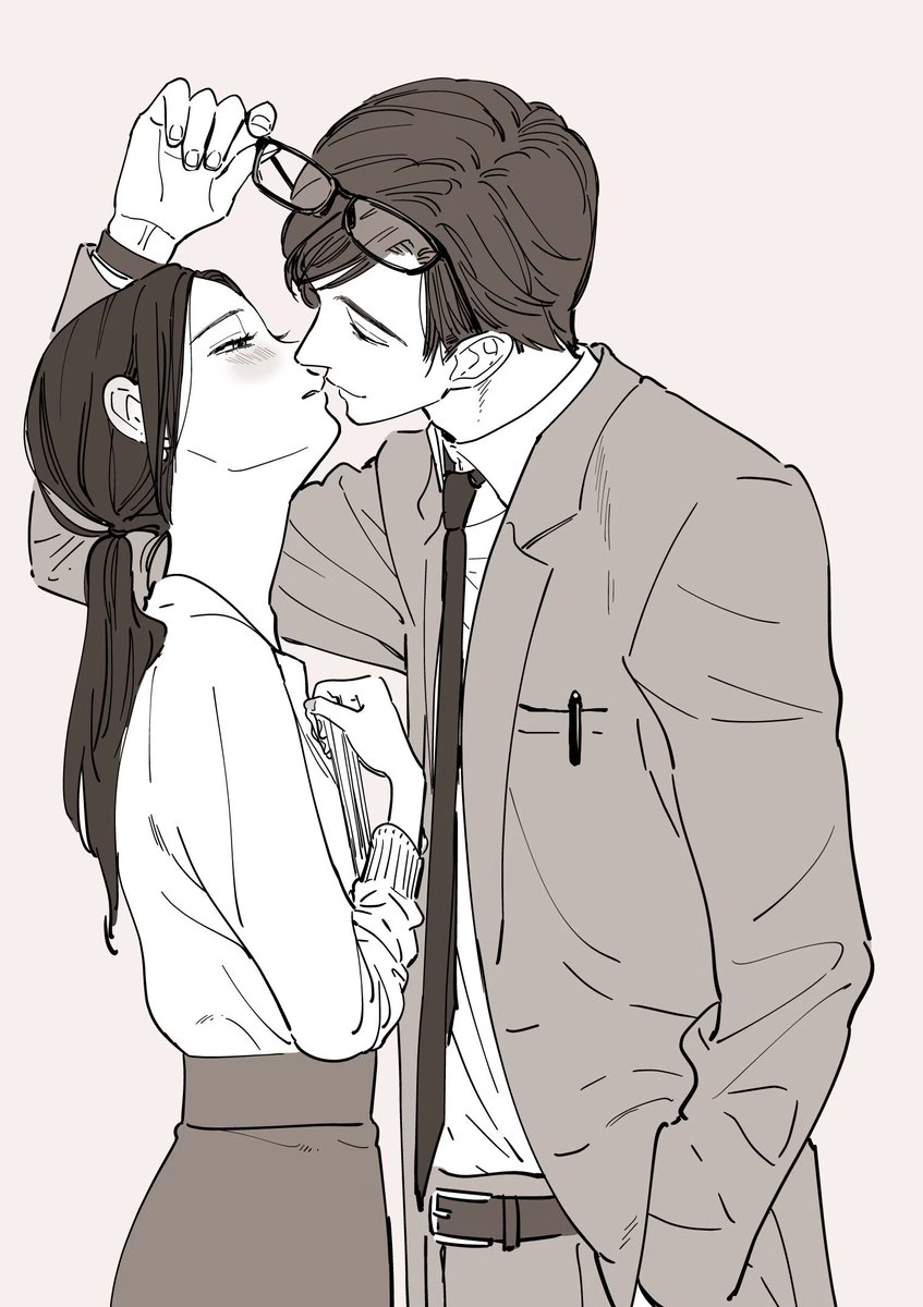 manga_596051_001.webp