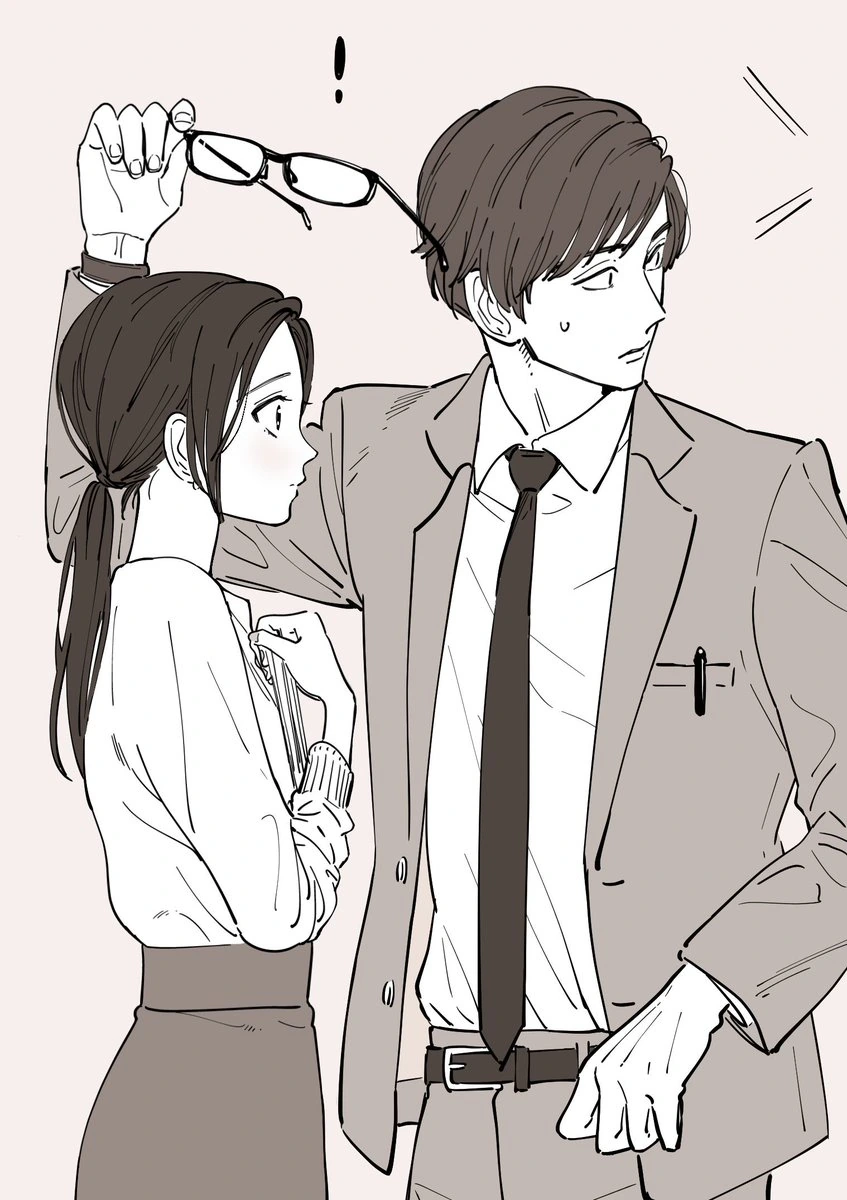 manga_596051_002.webp