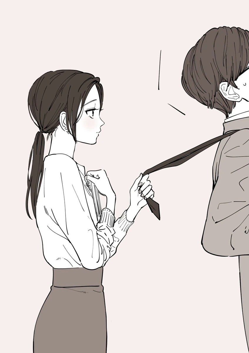 manga_596051_003.webp