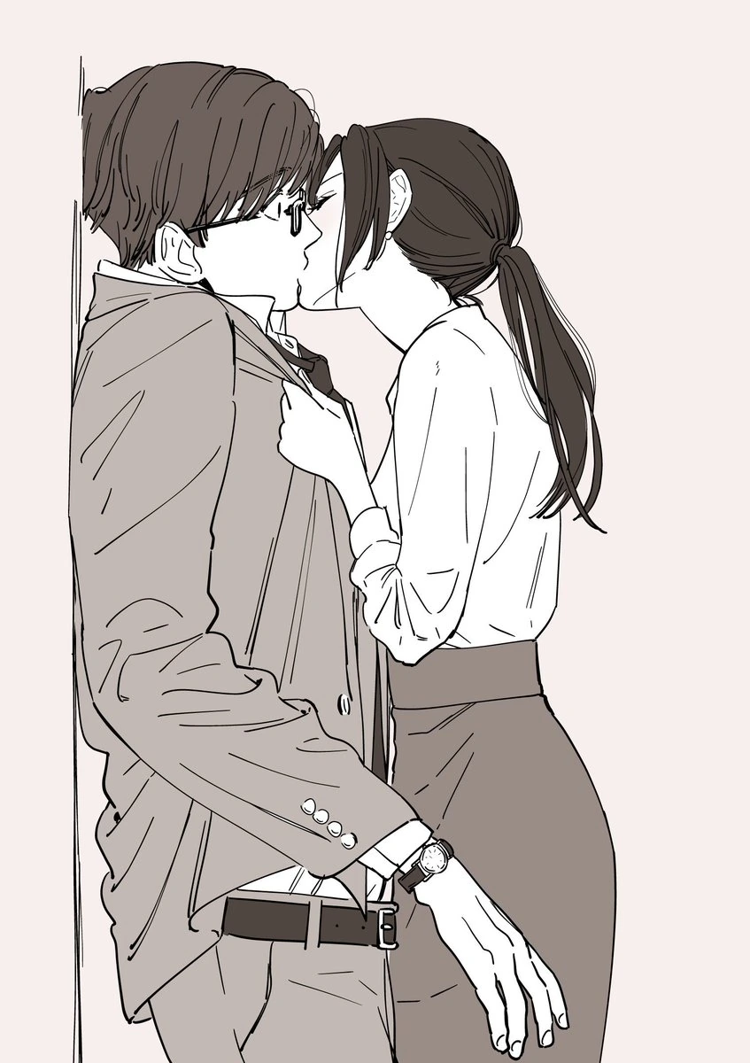 manga_596051_004.webp