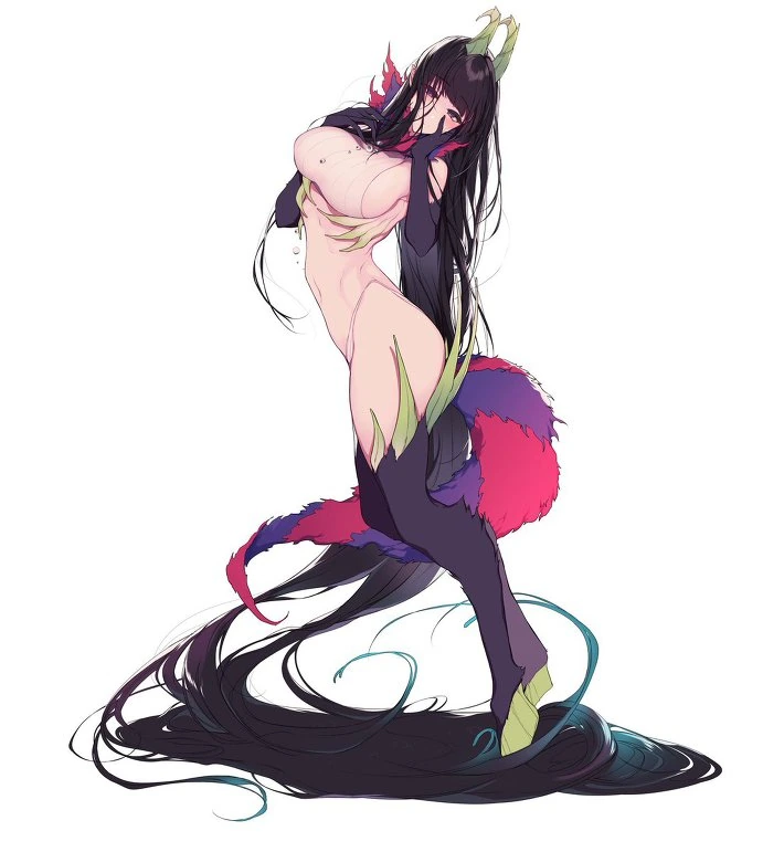 manga_606015_001.webp