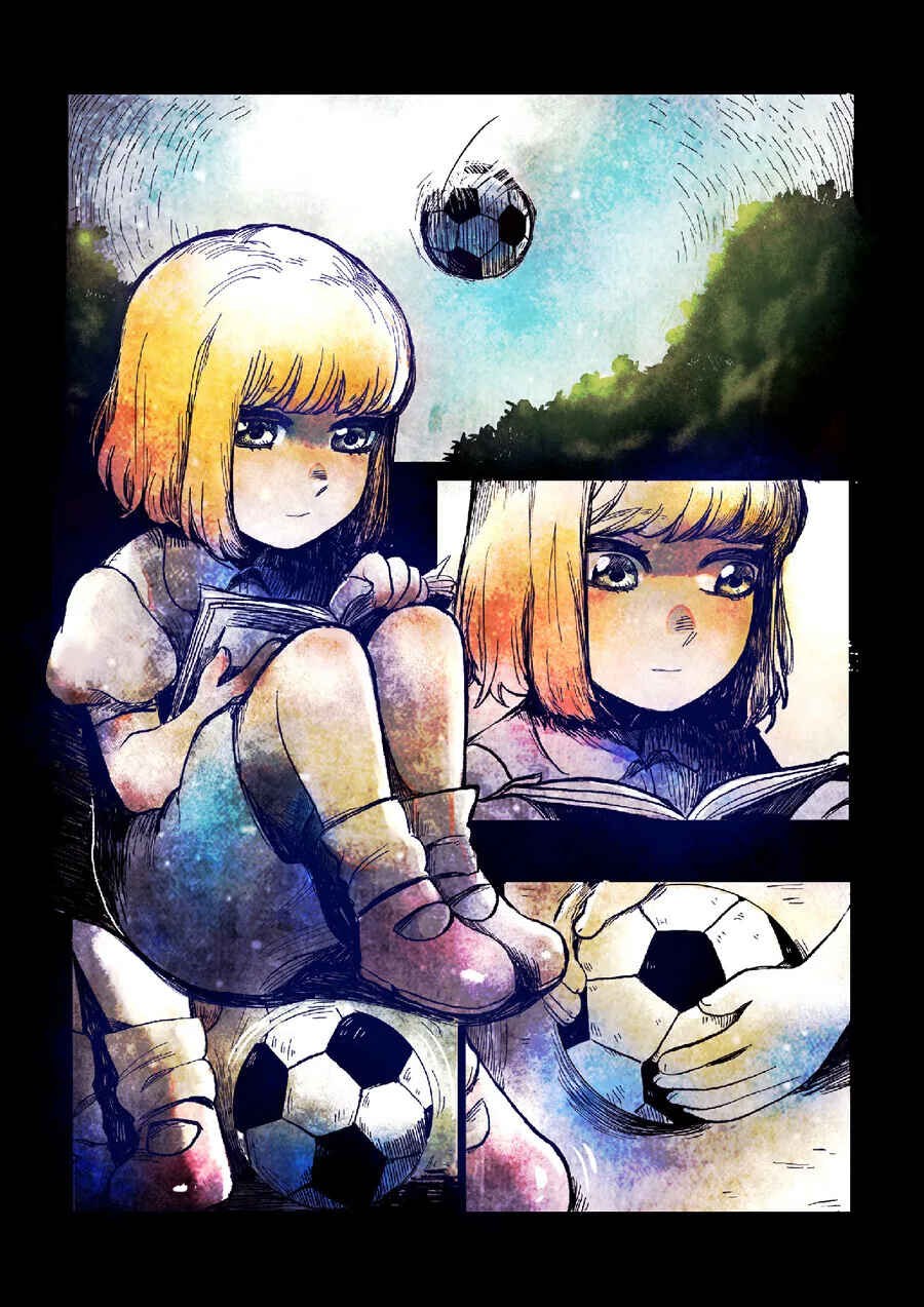 manga_62177190_001.webp