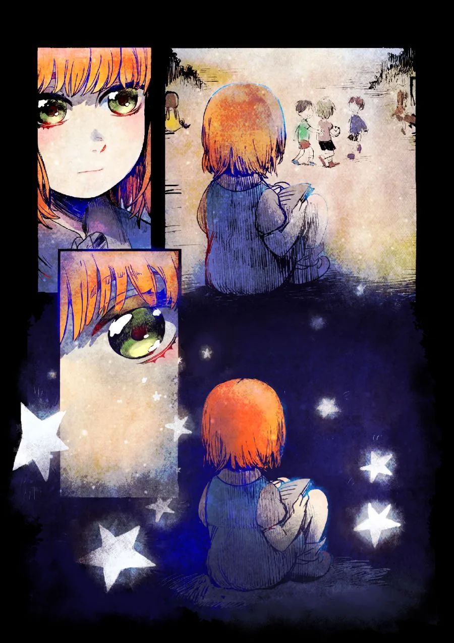 manga_62177190_002.webp