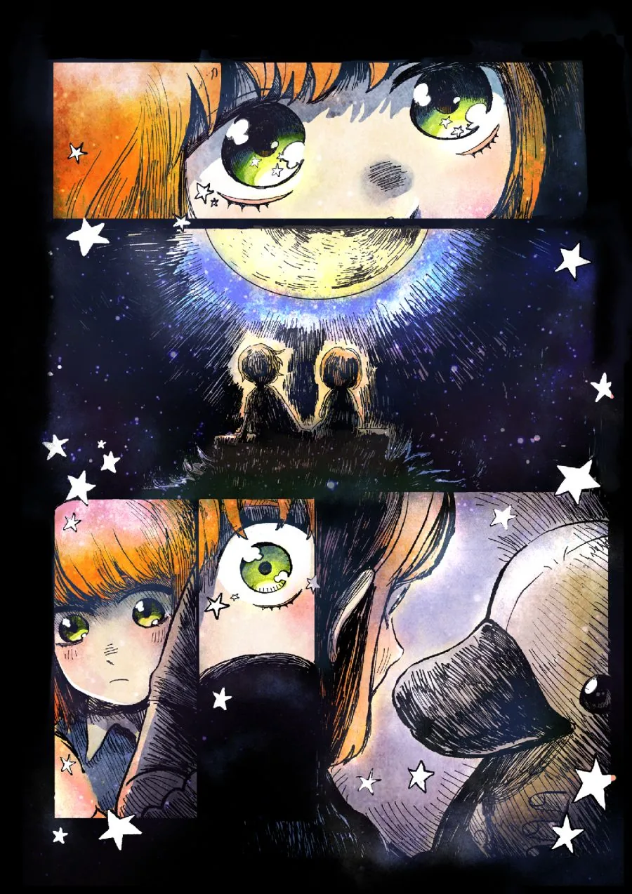 manga_62177190_003.webp