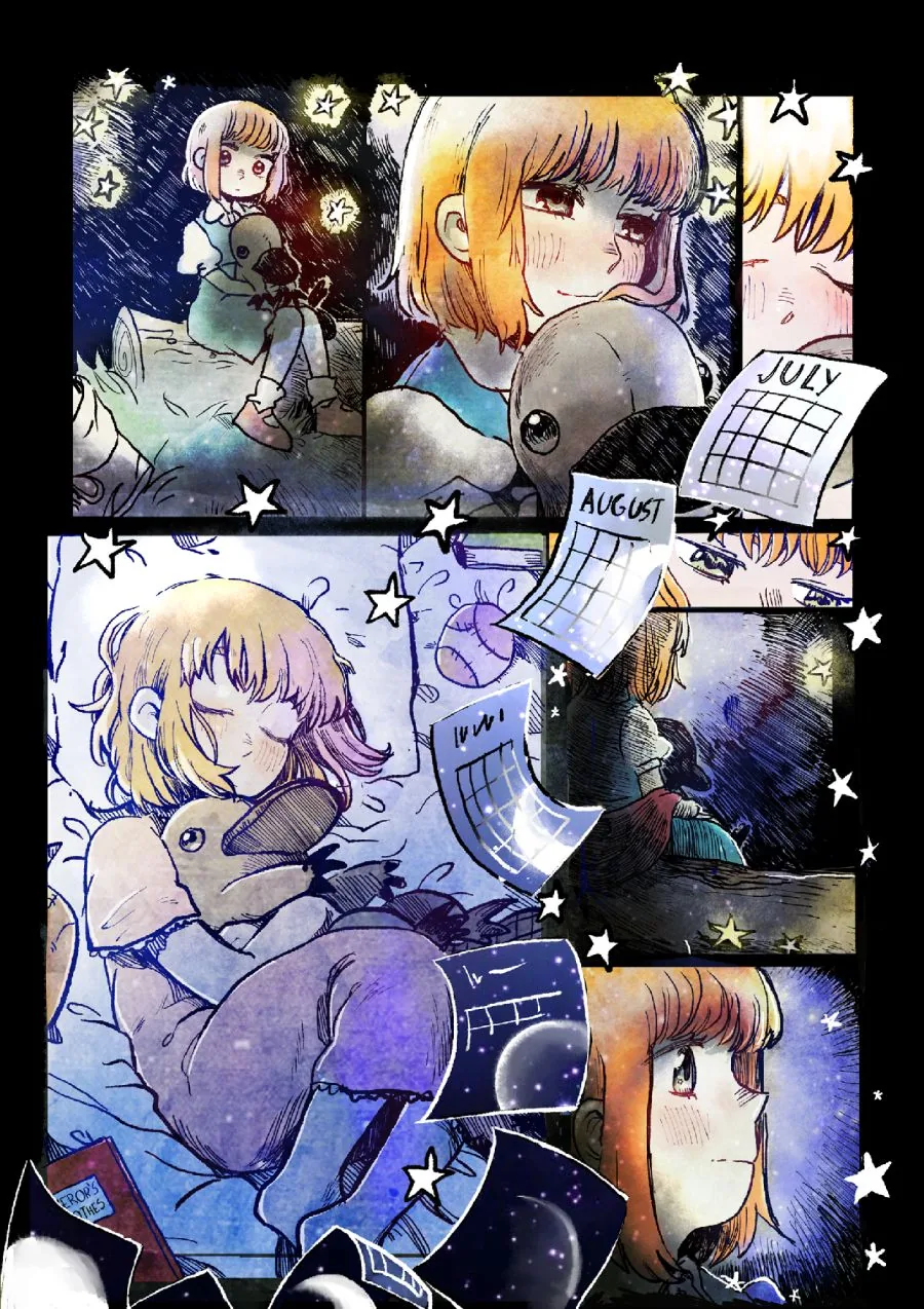 manga_62177190_004.webp