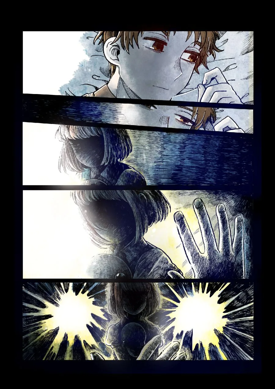manga_62177190_010.webp