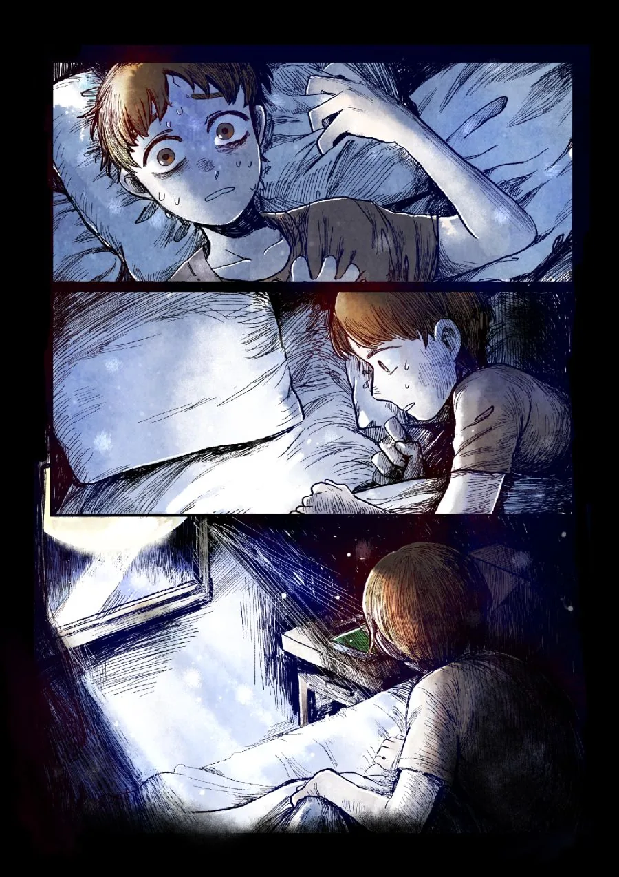 manga_62177190_011.webp