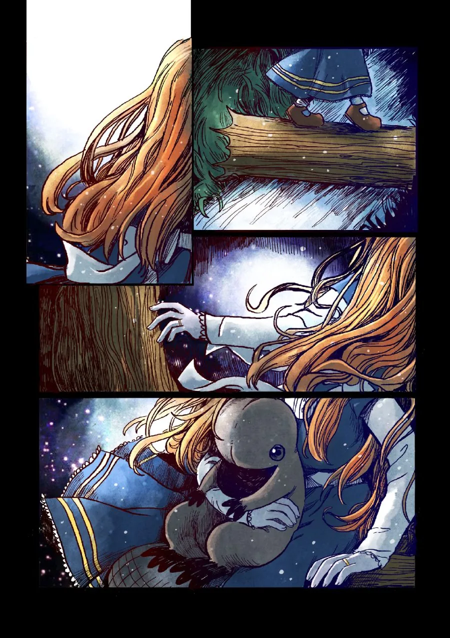 manga_62177190_012.webp