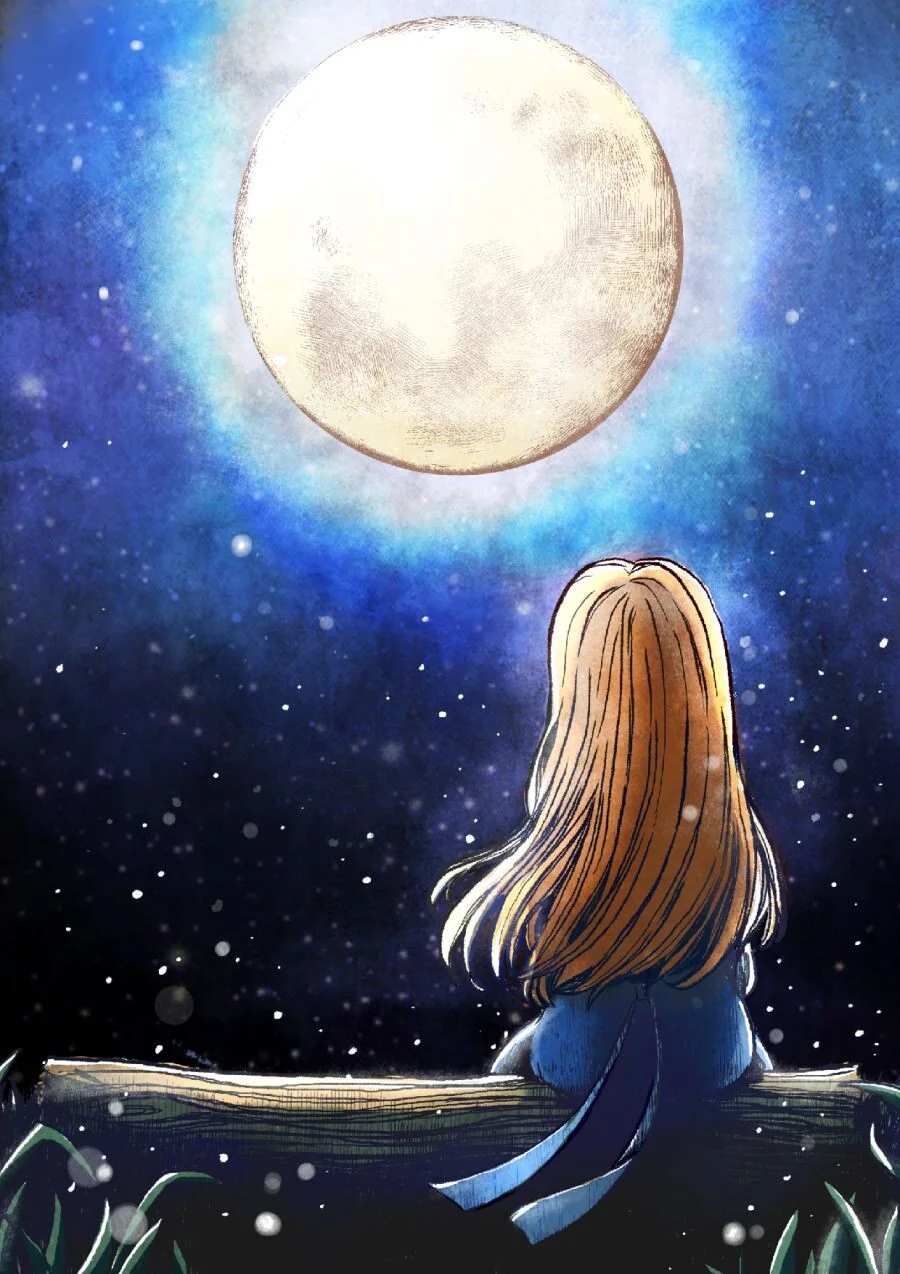 manga_62177190_013.webp