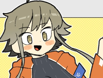 manga_678124_001.webp