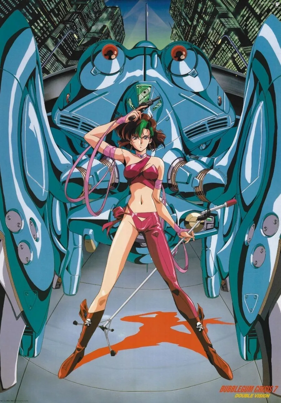 manga_69878087_001.webp