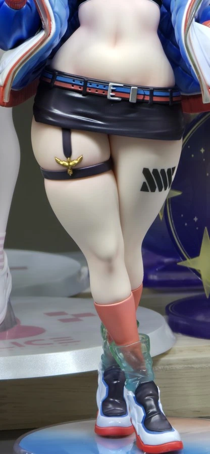 피규어)허벅지 모음_1.jpg