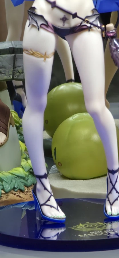 피규어)허벅지 모음_2.jpg